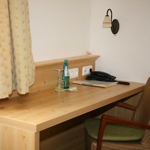 Double Kamer